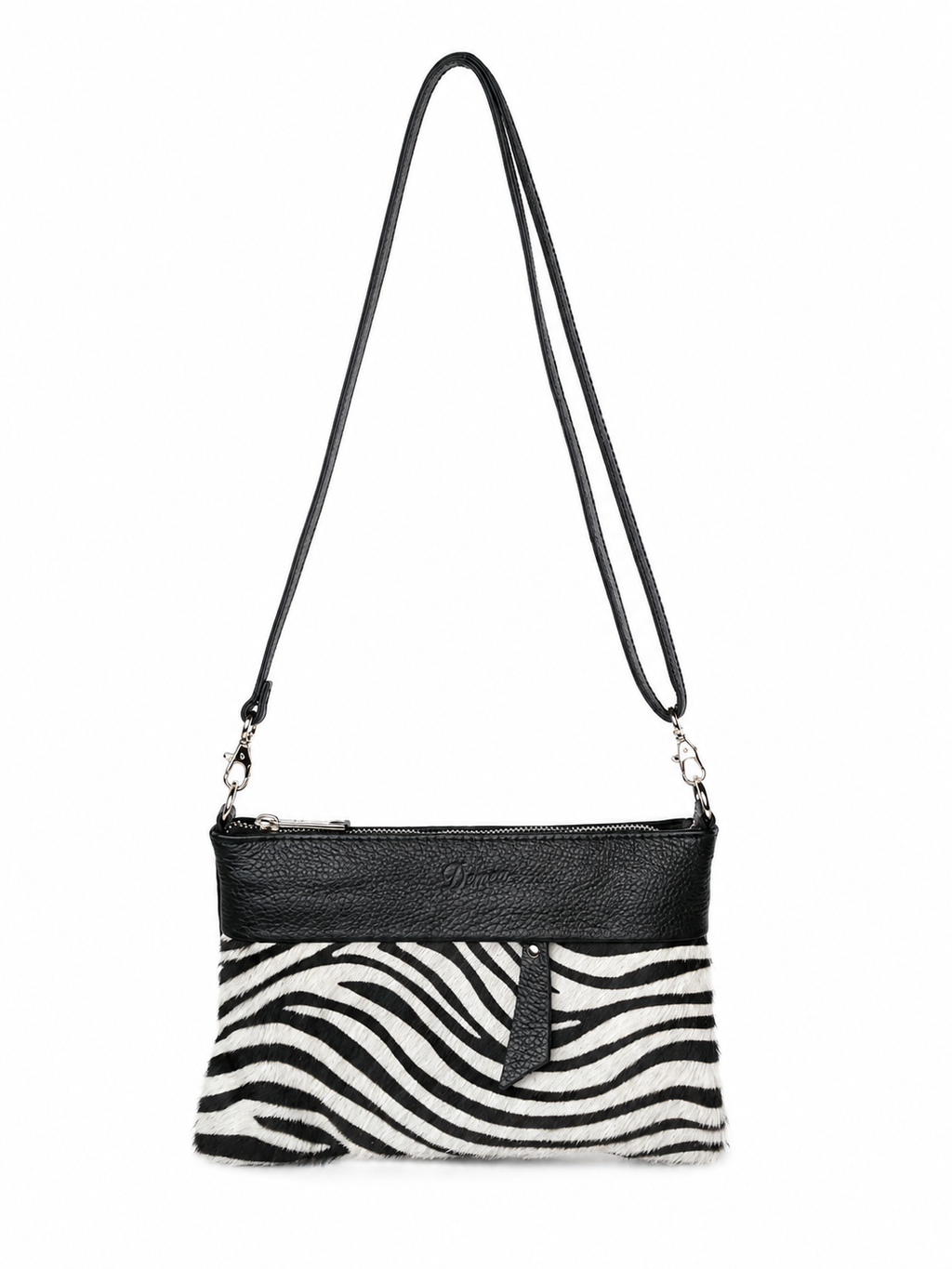 Thilde Zebra