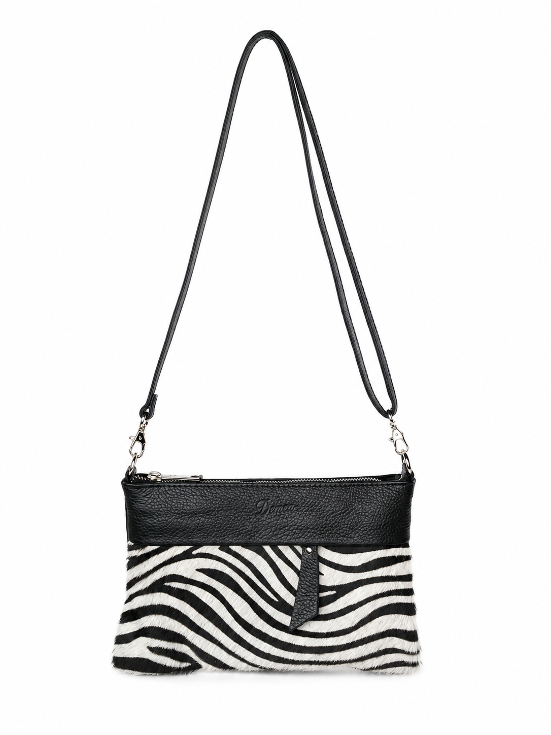 Thilde Zebra