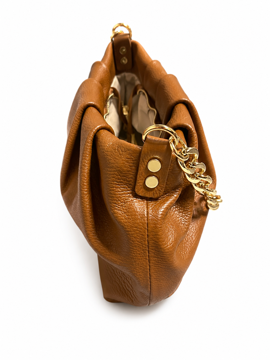 Signe Leather