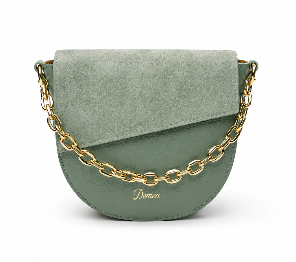 Louise Mint