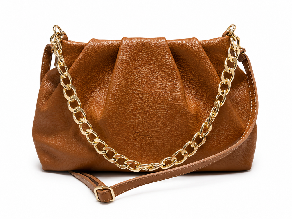 Signe Leather