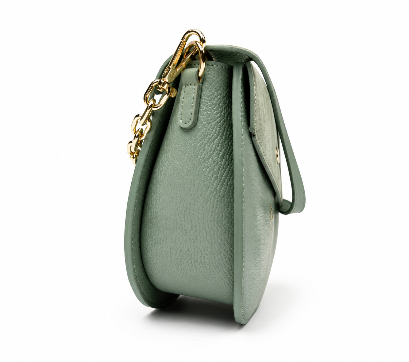 Louise Mint