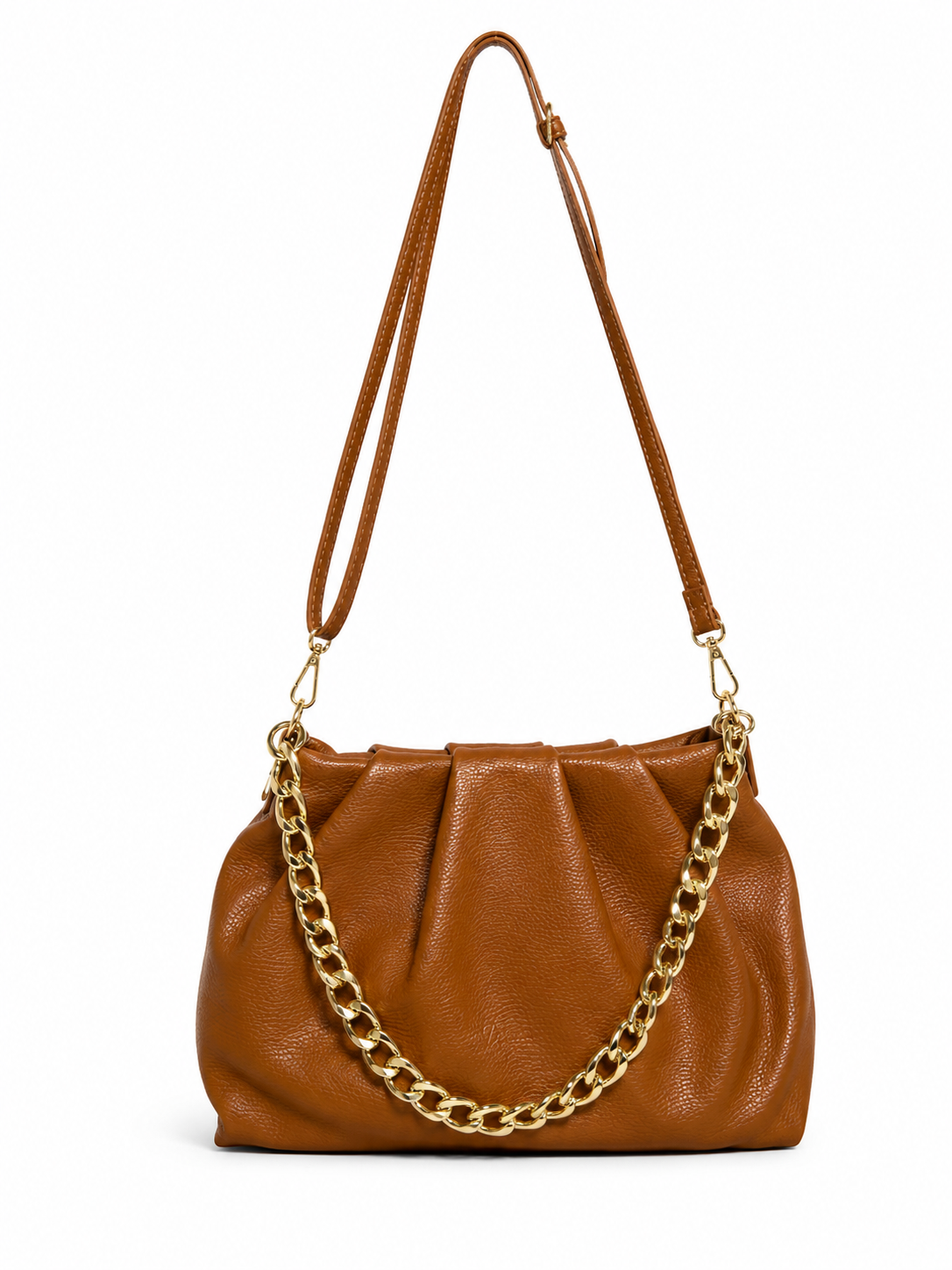 Signe Leather