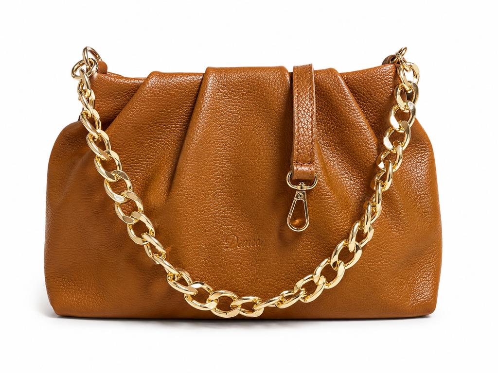 Signe Leather