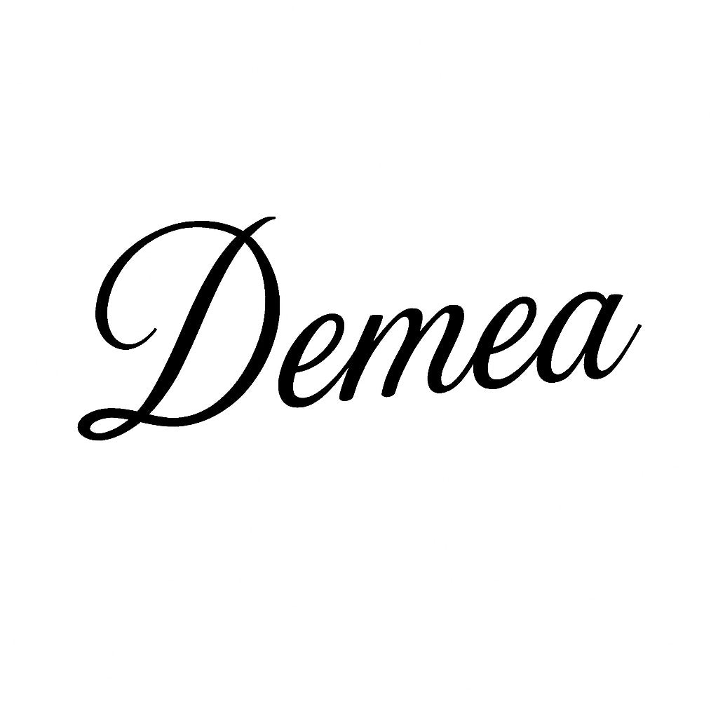 DEMEA