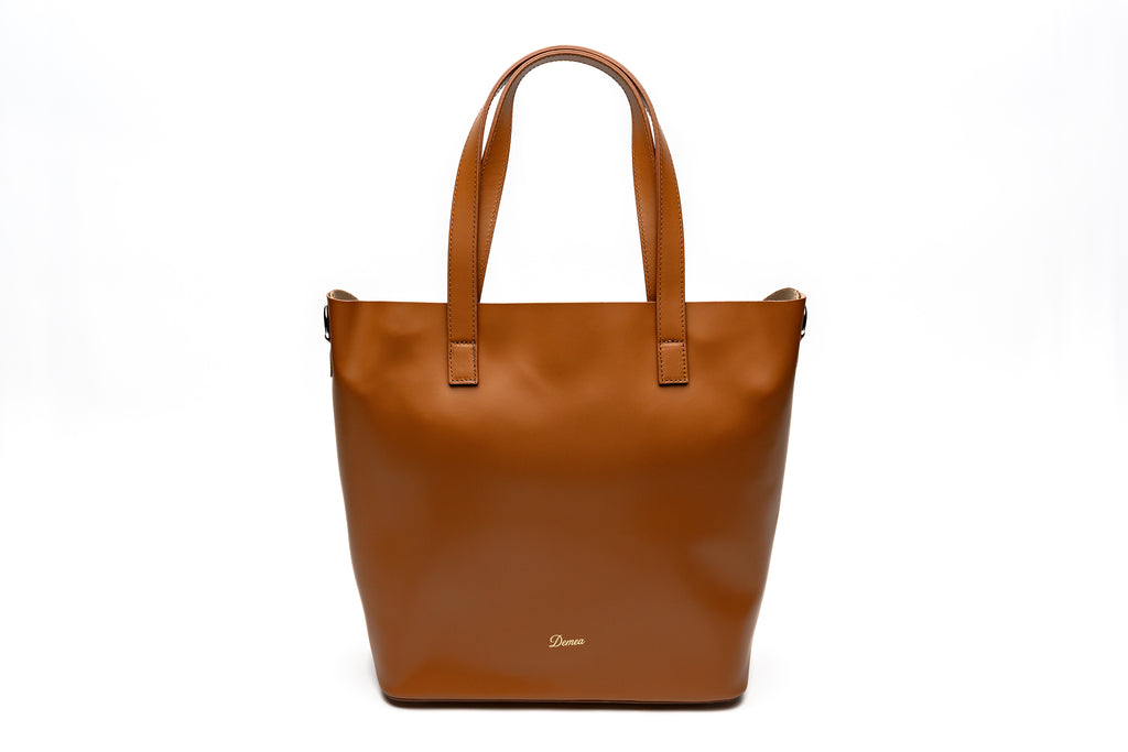 Malene Leather