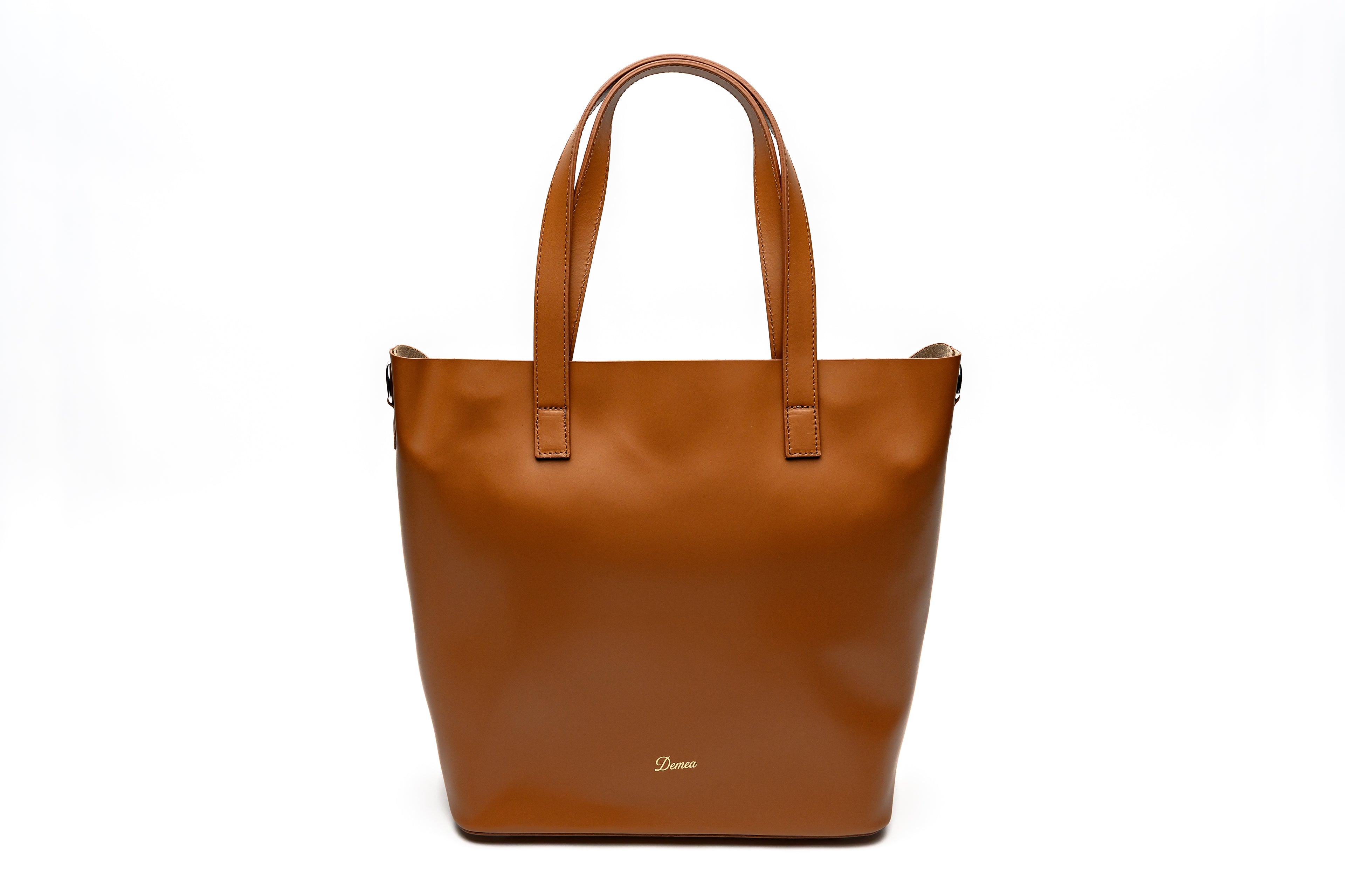 Malene Leather
