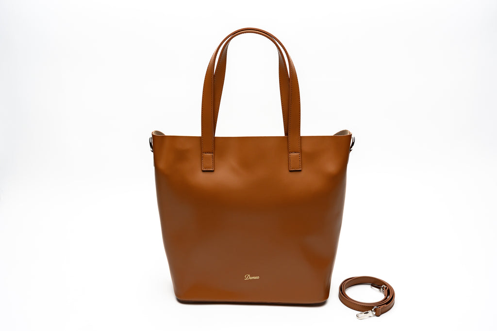 Malene Leather
