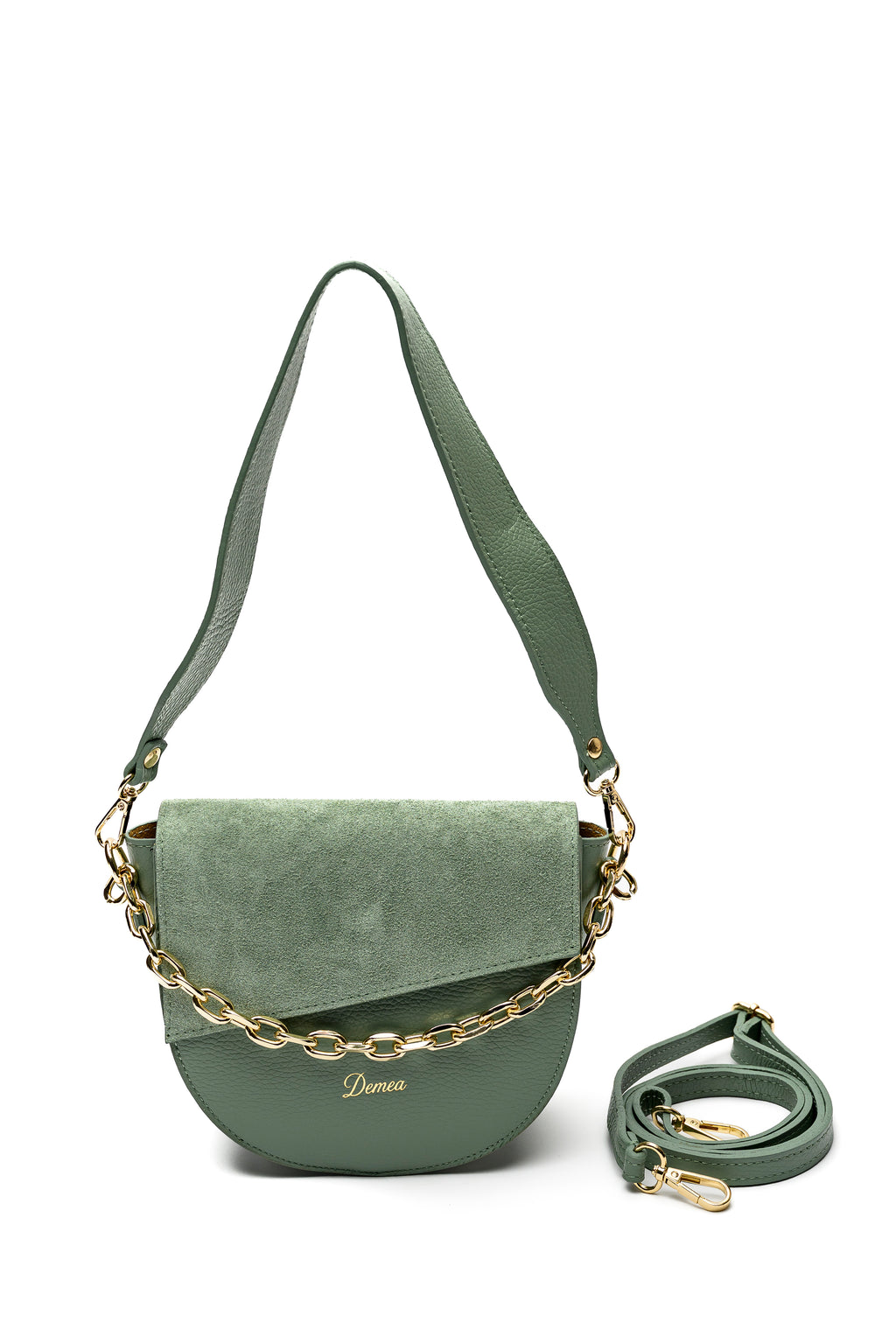 Louise Mint