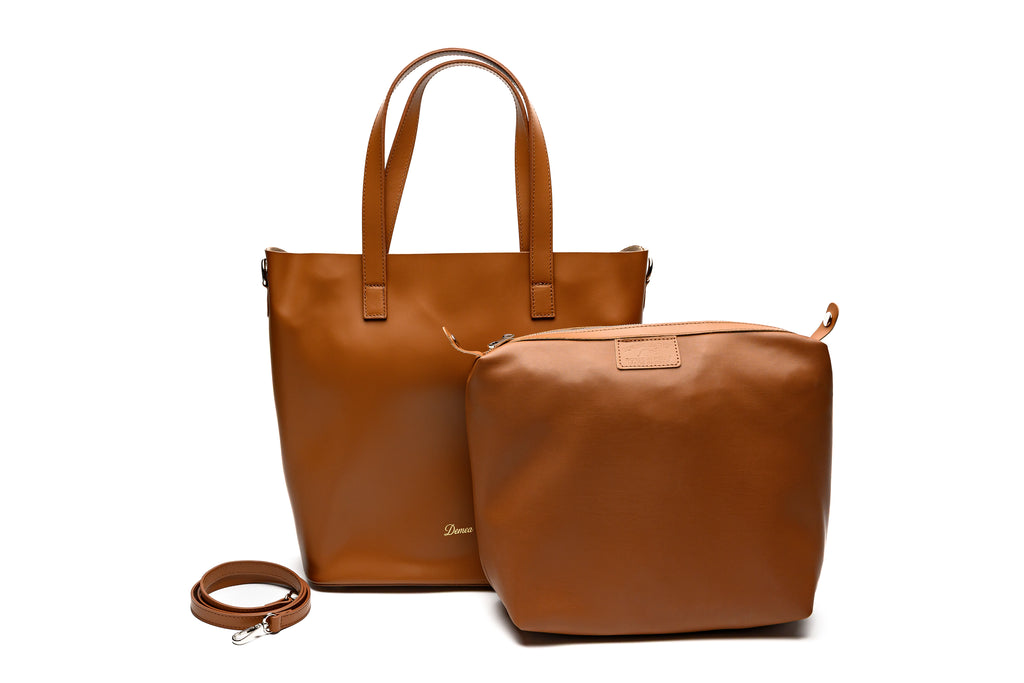 Malene Leather