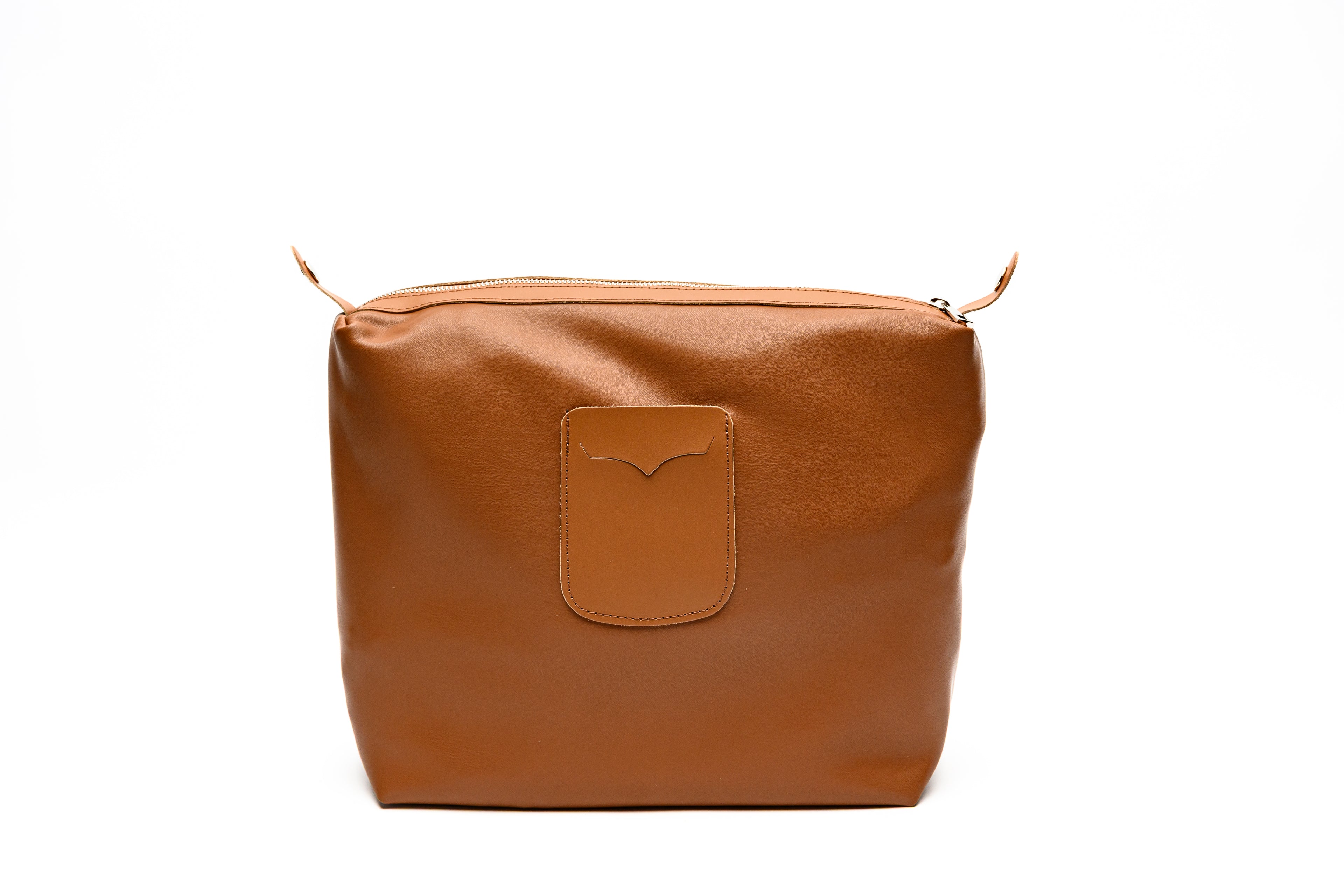 Malene Leather