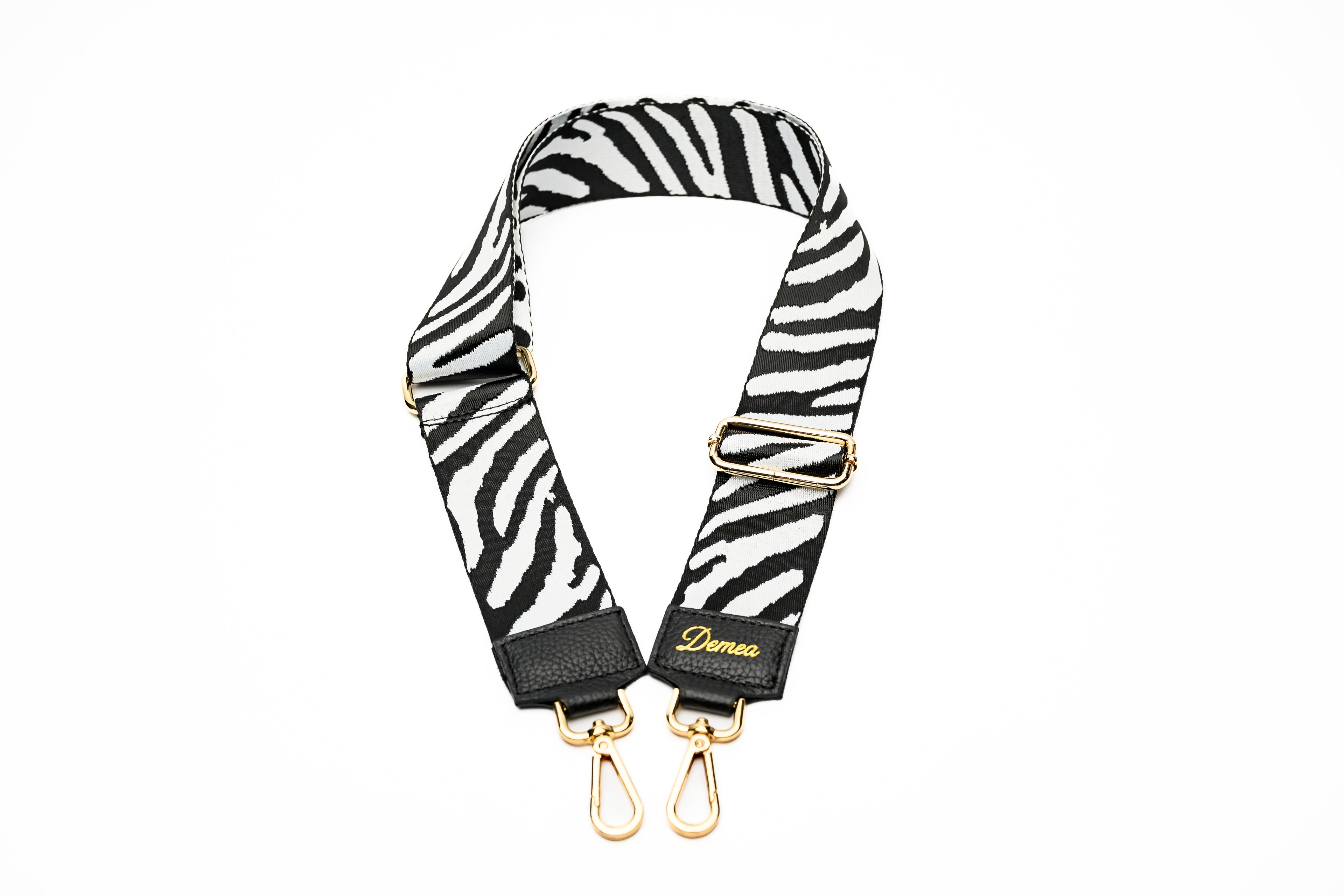 Shoulder Strap Black